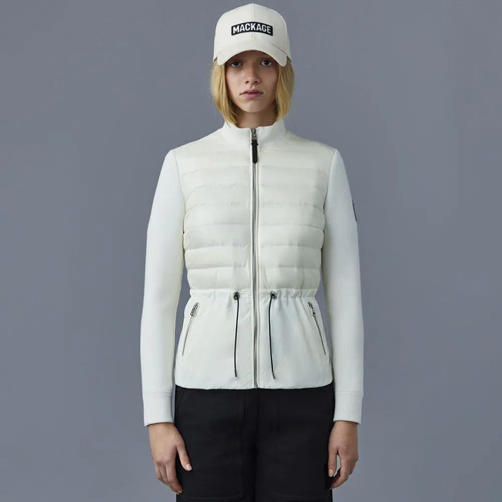 Sporting life mackage cheap