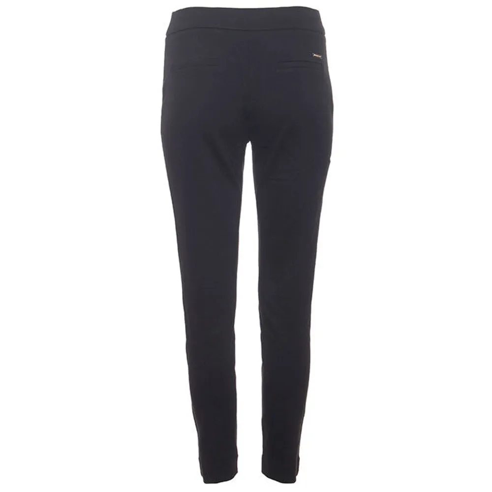 Michael kors store ponte knit pants