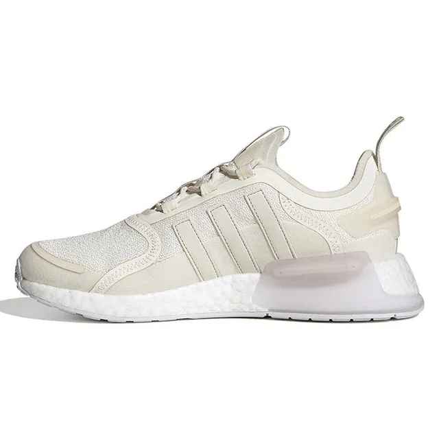 Hudson bay adidas shoes hot sale