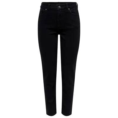 Frame black jeans sale