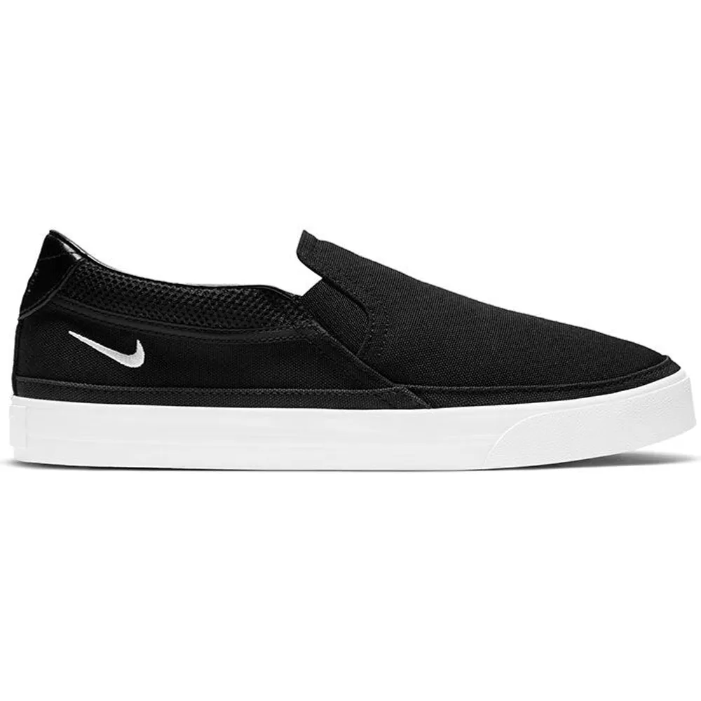 Nike court life shop
