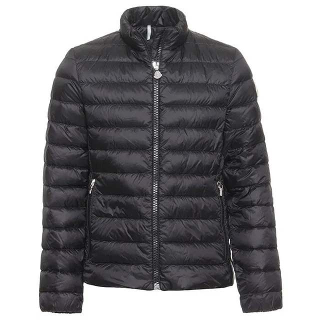 Moncler Junior Girls 8 14 Kaukura Jacket Yorkdale Mall