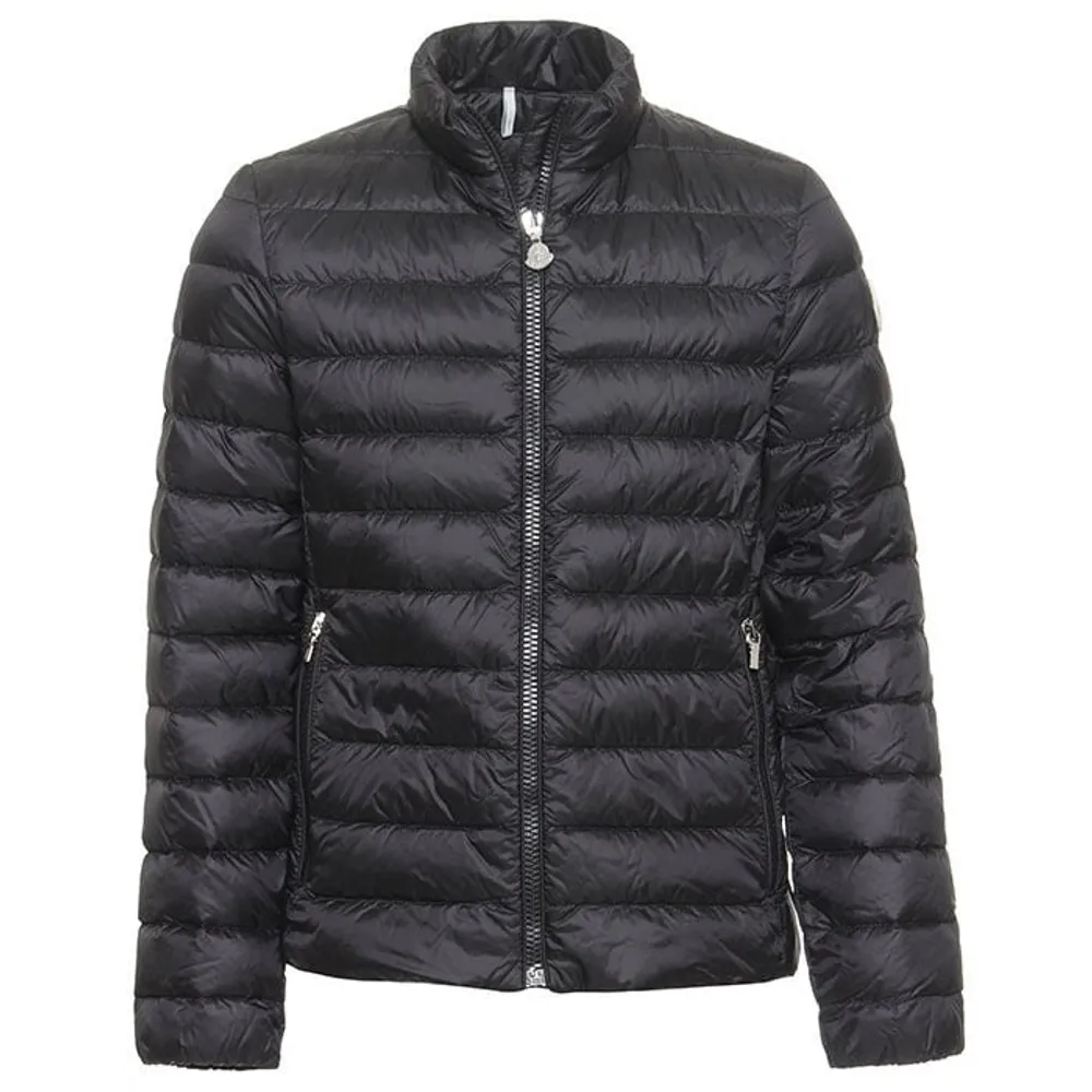 Moncler yorkdale phone number store