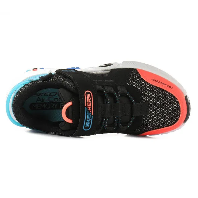 Skechers shop yorkdale sale