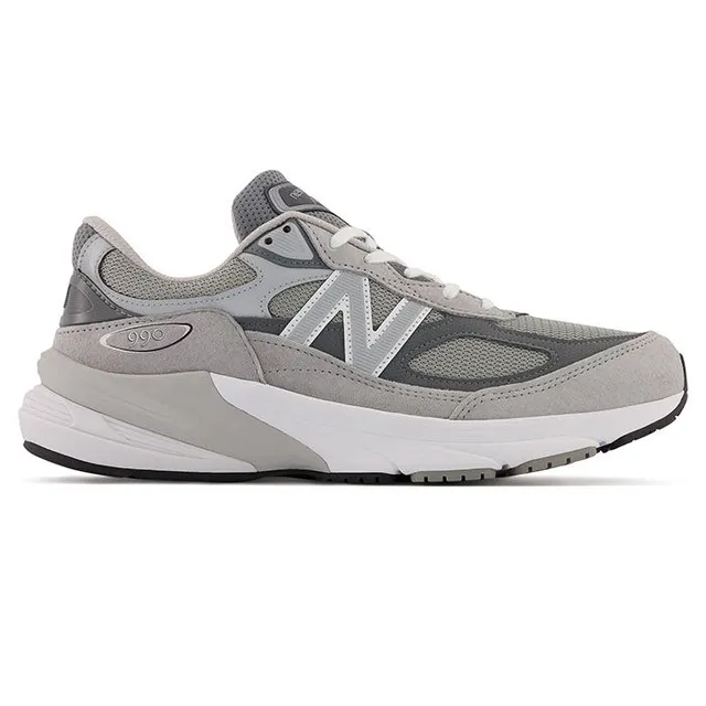 992 v2 sport online