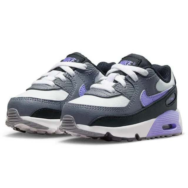 Air max top one bebe