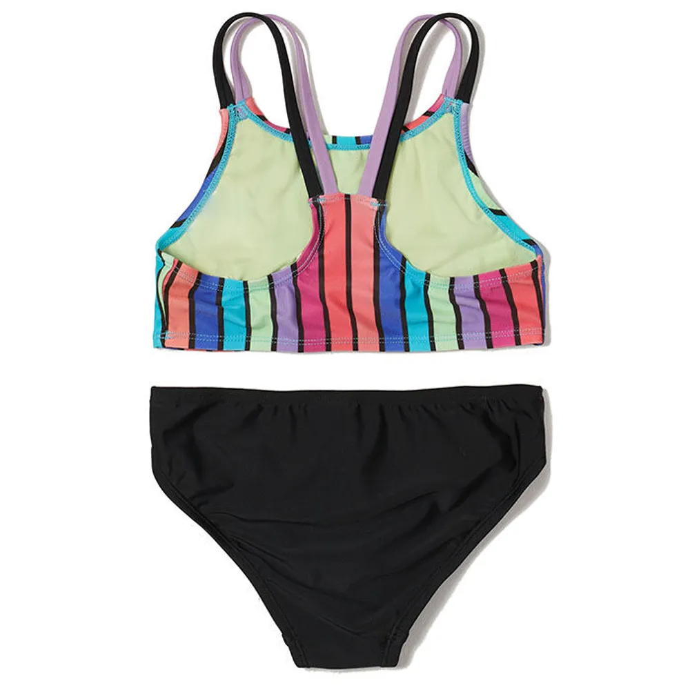 Junior shop bikini swimsuits