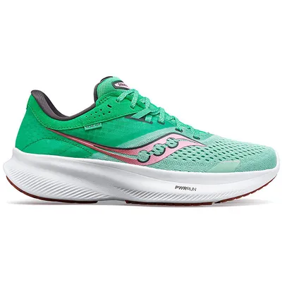 Saucony outlet nova 2