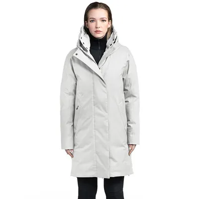 Novelti down coats new arrivals