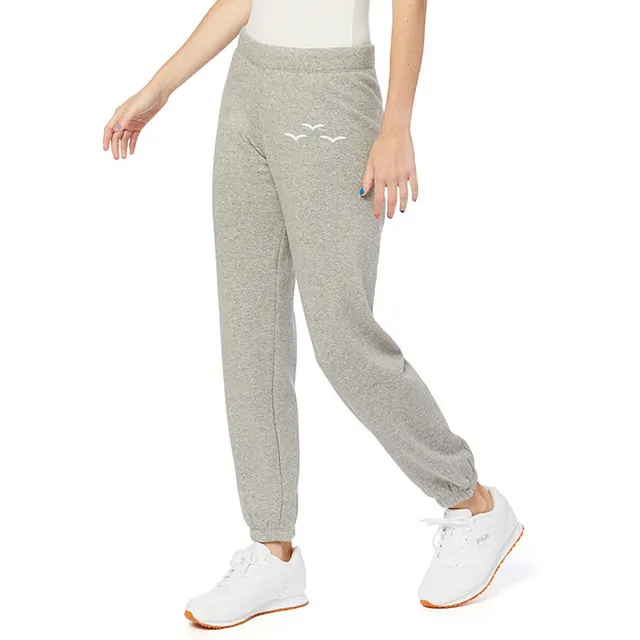 Lazypants Yorkdale Mall
