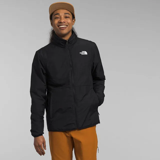 The north face sales yorkdale mall