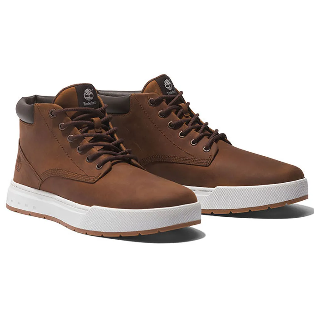 Timberland men's shop killington classic boots