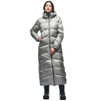 Coats for Women Yorkdale Mall