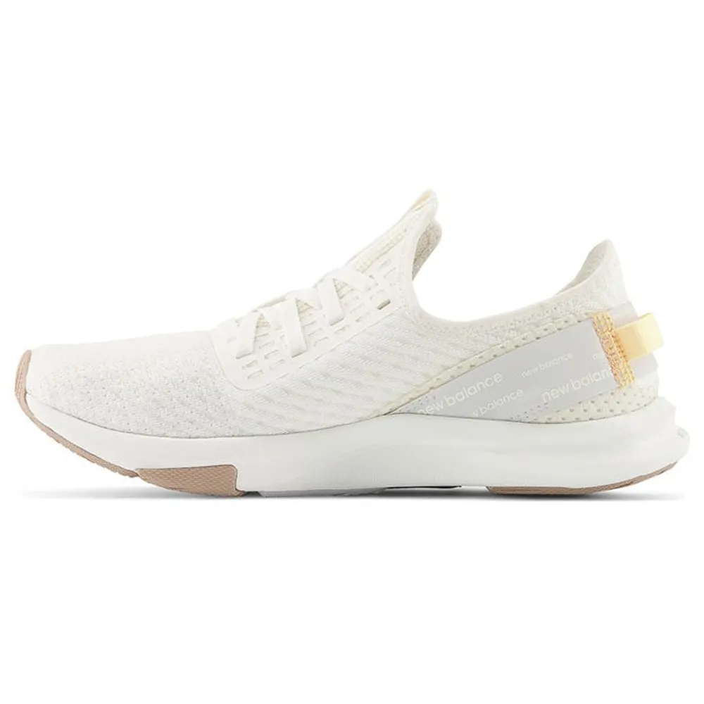 New balance sport life discount