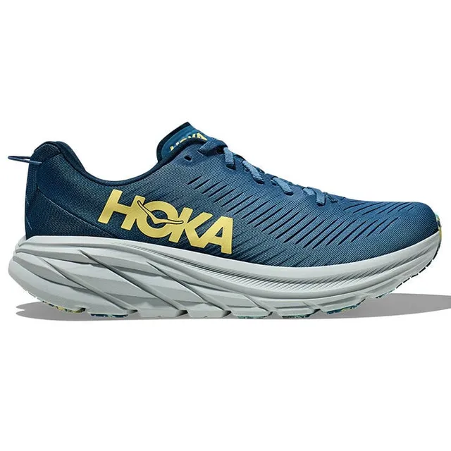 Hoka one one toronto clearance