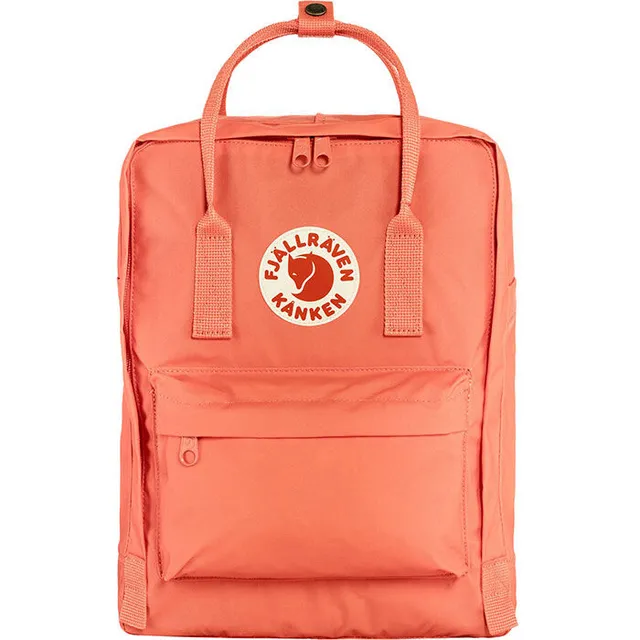 Kanken backpack toronto discount