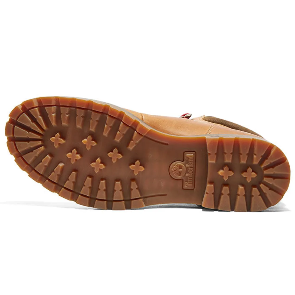 Ellendale hiker best sale