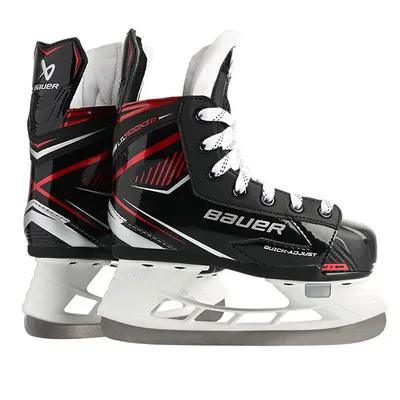 S160 skates on sale