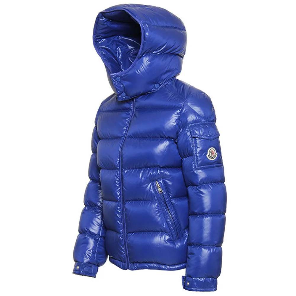Sporting life moncler jacket new arrivals