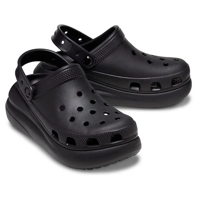 Sporting life crocs outlet