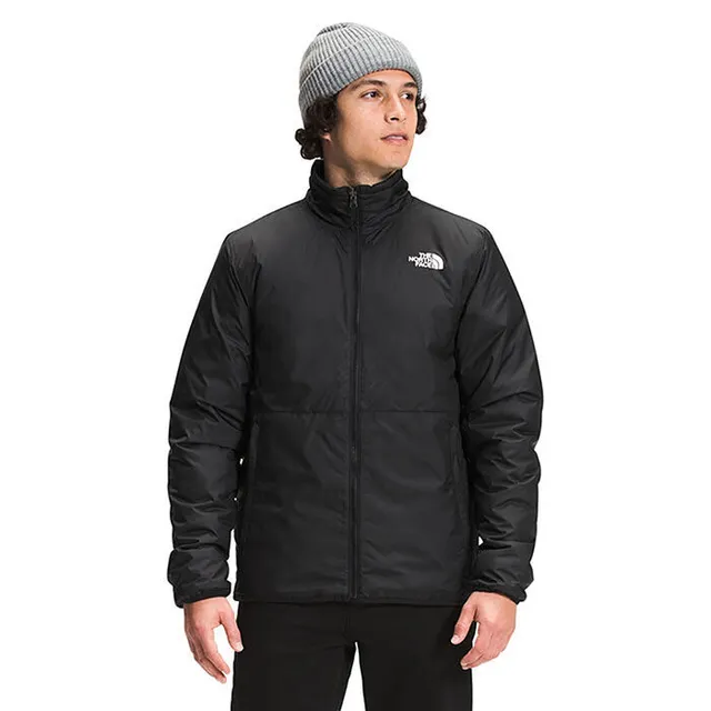 The north face sales yorkdale mall