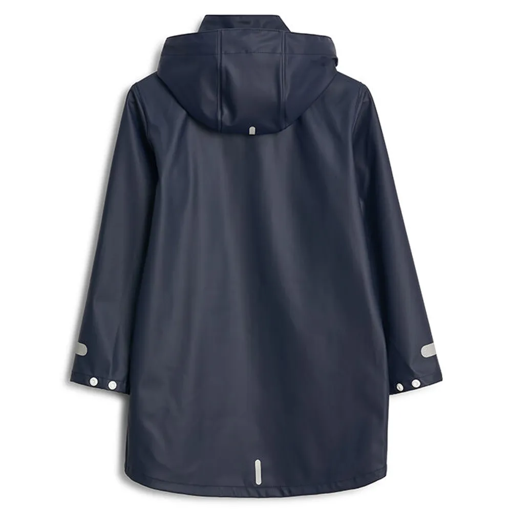 Sporting life rain jacket deals