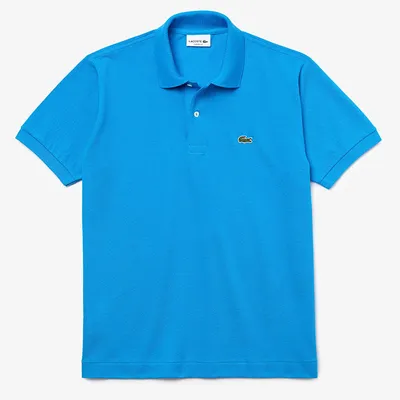 Lacoste 9 hot sale
