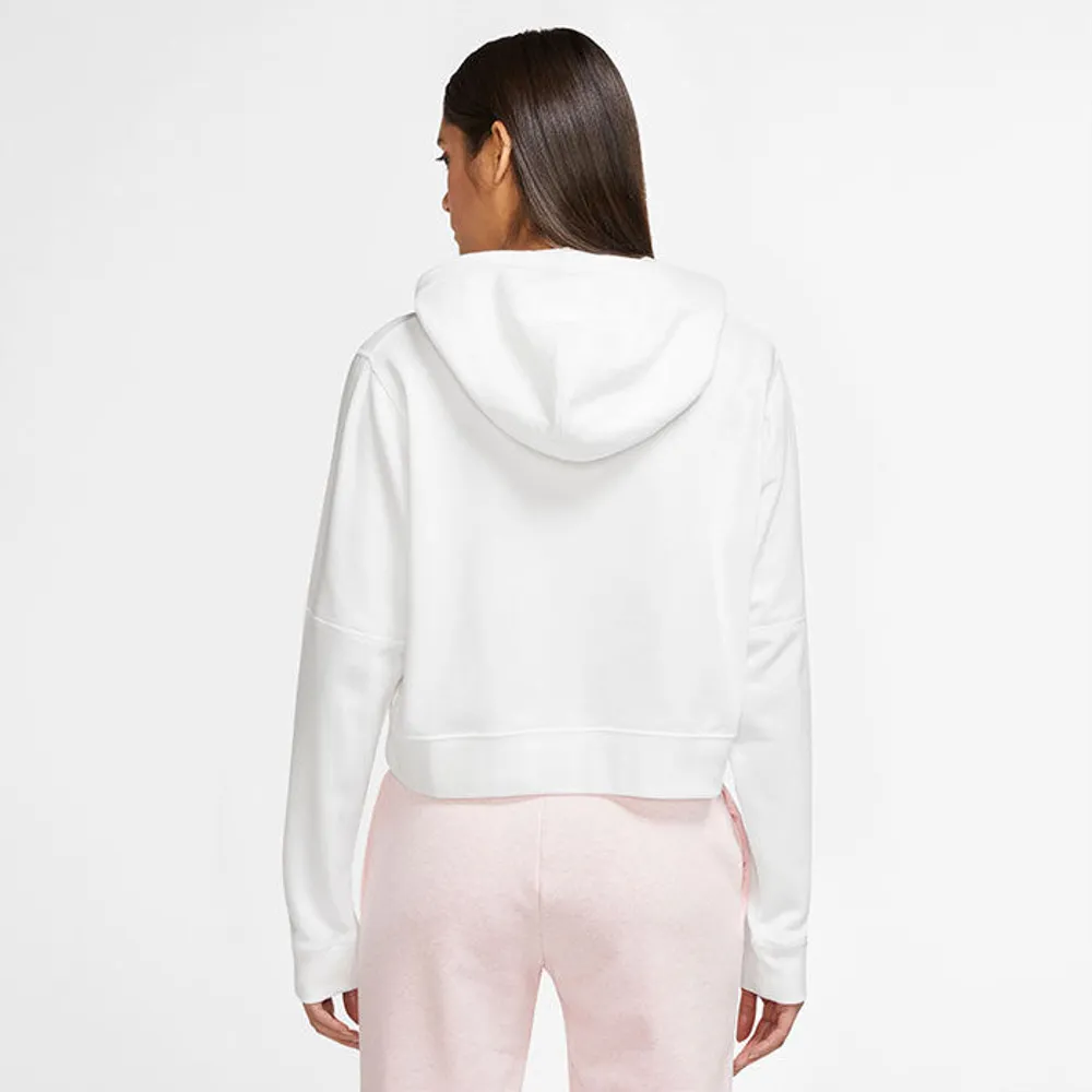 Nike Women s Sportswear Easy Hoodie Yorkdale Mall