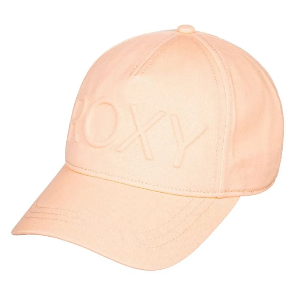 Junior girls hats top