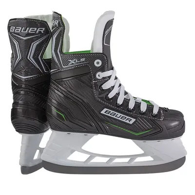 Bauer supreme s160 deals