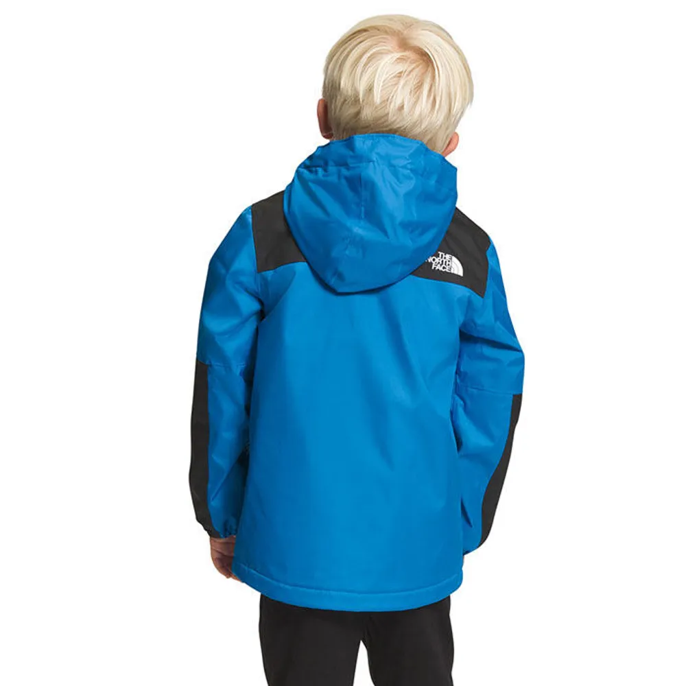 Sporting life sales rain jacket