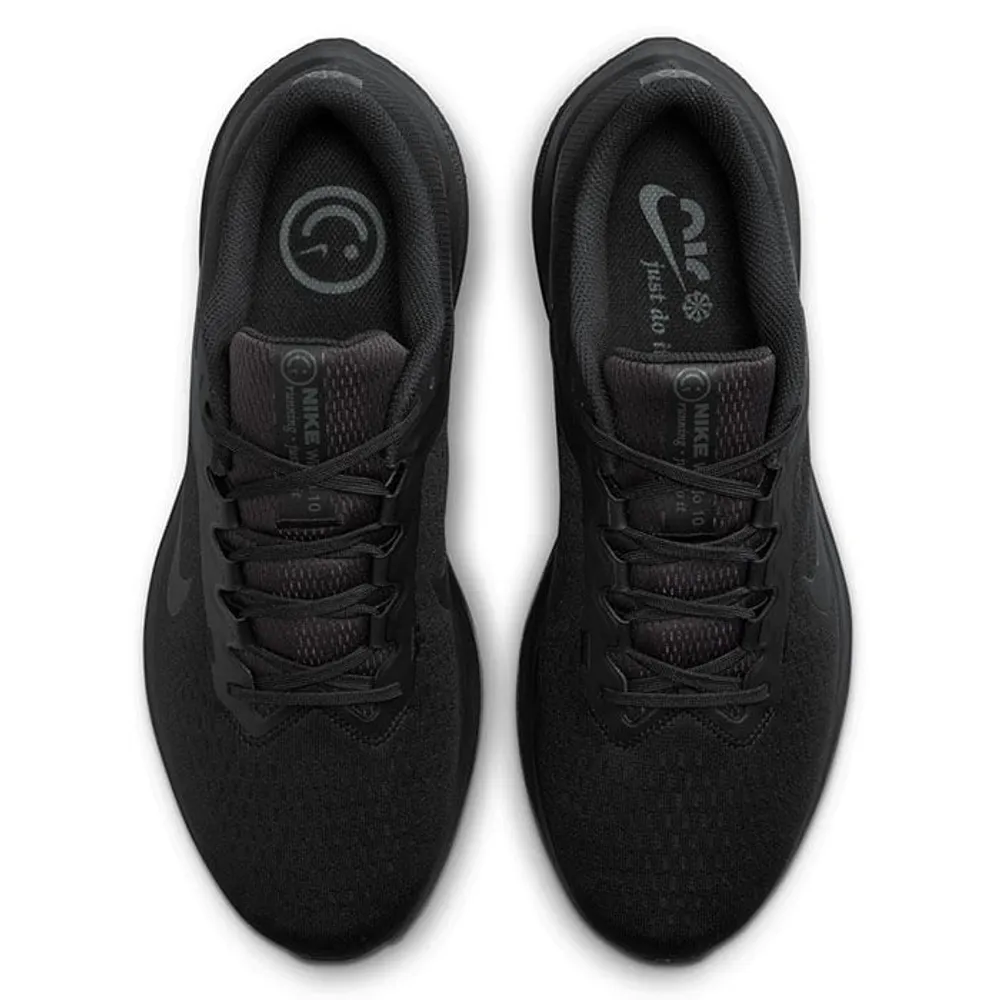 Nike Men s Winflo 10 Running Shoe Yorkdale Mall