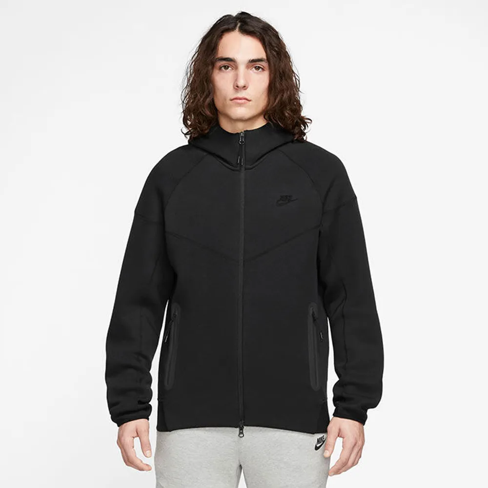 Nike tech fleece v2 store