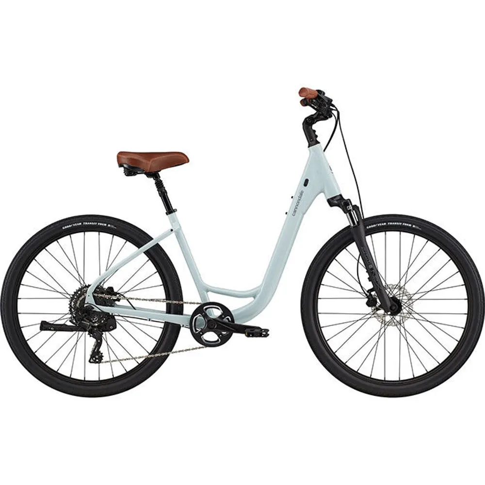 Sportinglife bikes online