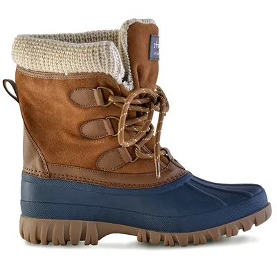 Cougar store donato boots