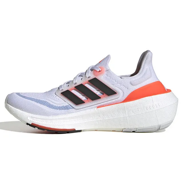 Adidas gazelle sport chek new arrivals