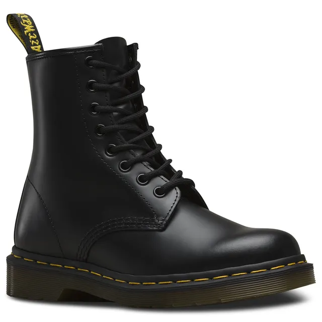 Dr top martens yorkdale