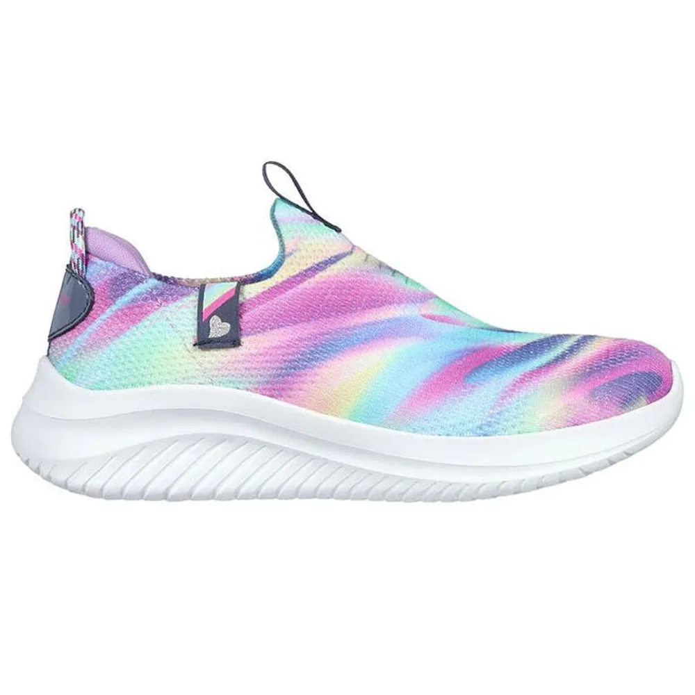 Kids sneakers near me top