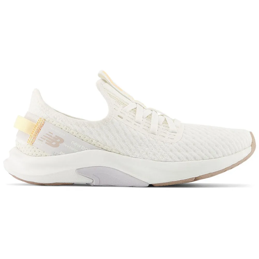 New balance nergize best sale women's training shoes