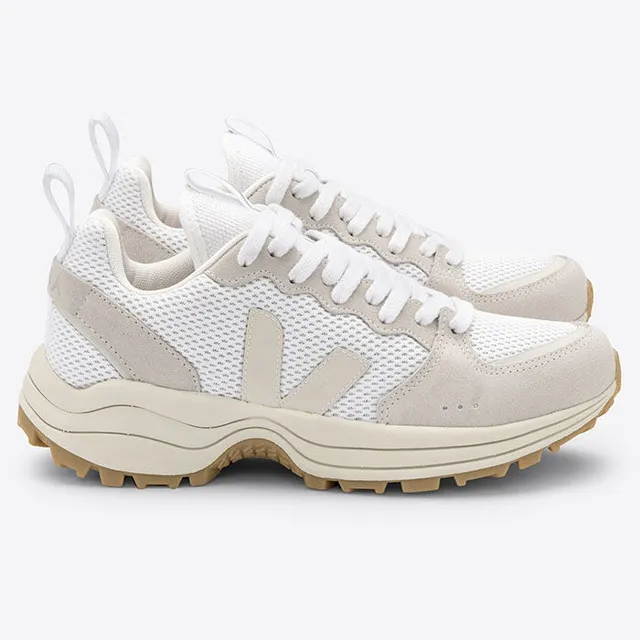 Veja hot sale shoes canada