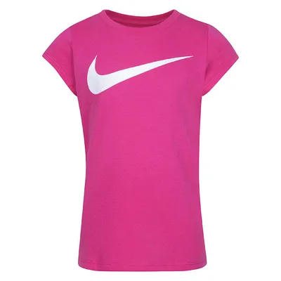 6x hot sale nike shirts