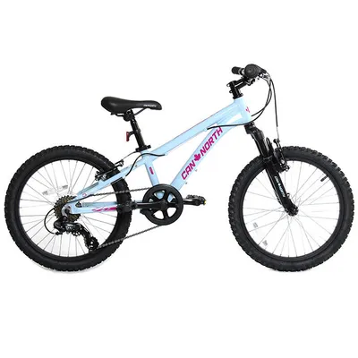 sporting life bike Yorkdale Mall