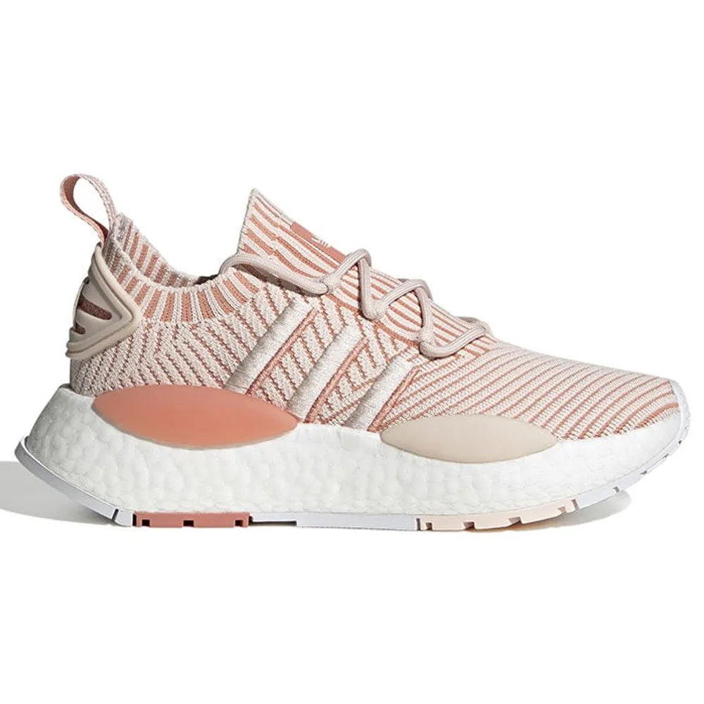 Yorkdale adidas 2025