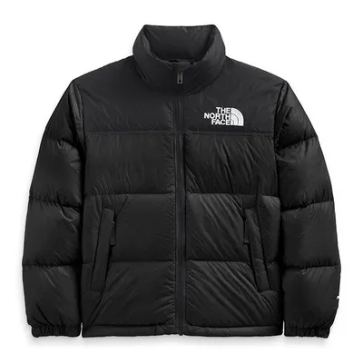 The north face yorkdale mall store