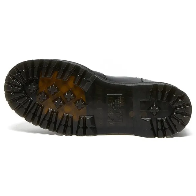 Dr clearance martens yorkdale