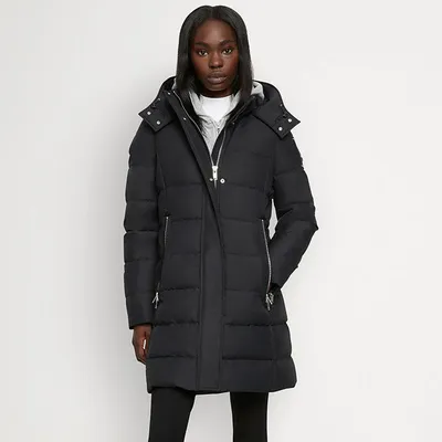 Sporting life winter best sale coats