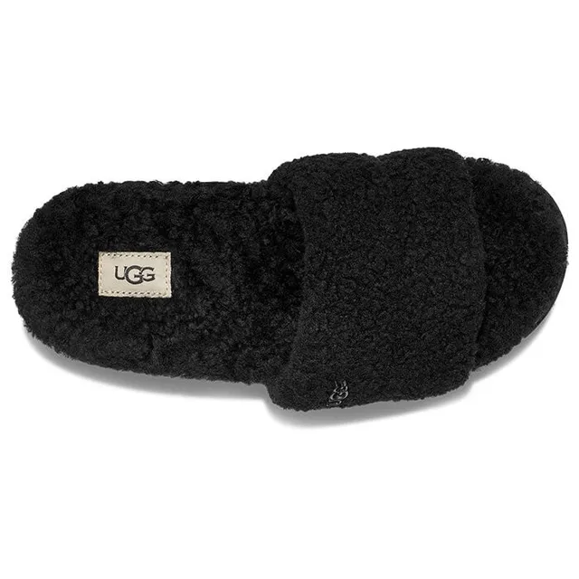 Sporting life slippers outlet