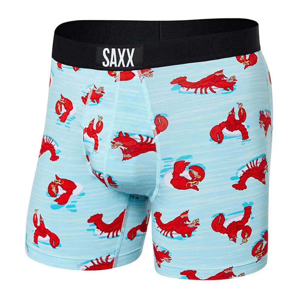 Saxx Underwear Men s Ultra Boxer Brief Yorkdale Mall