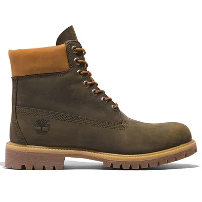 Timberland sun plaza sale