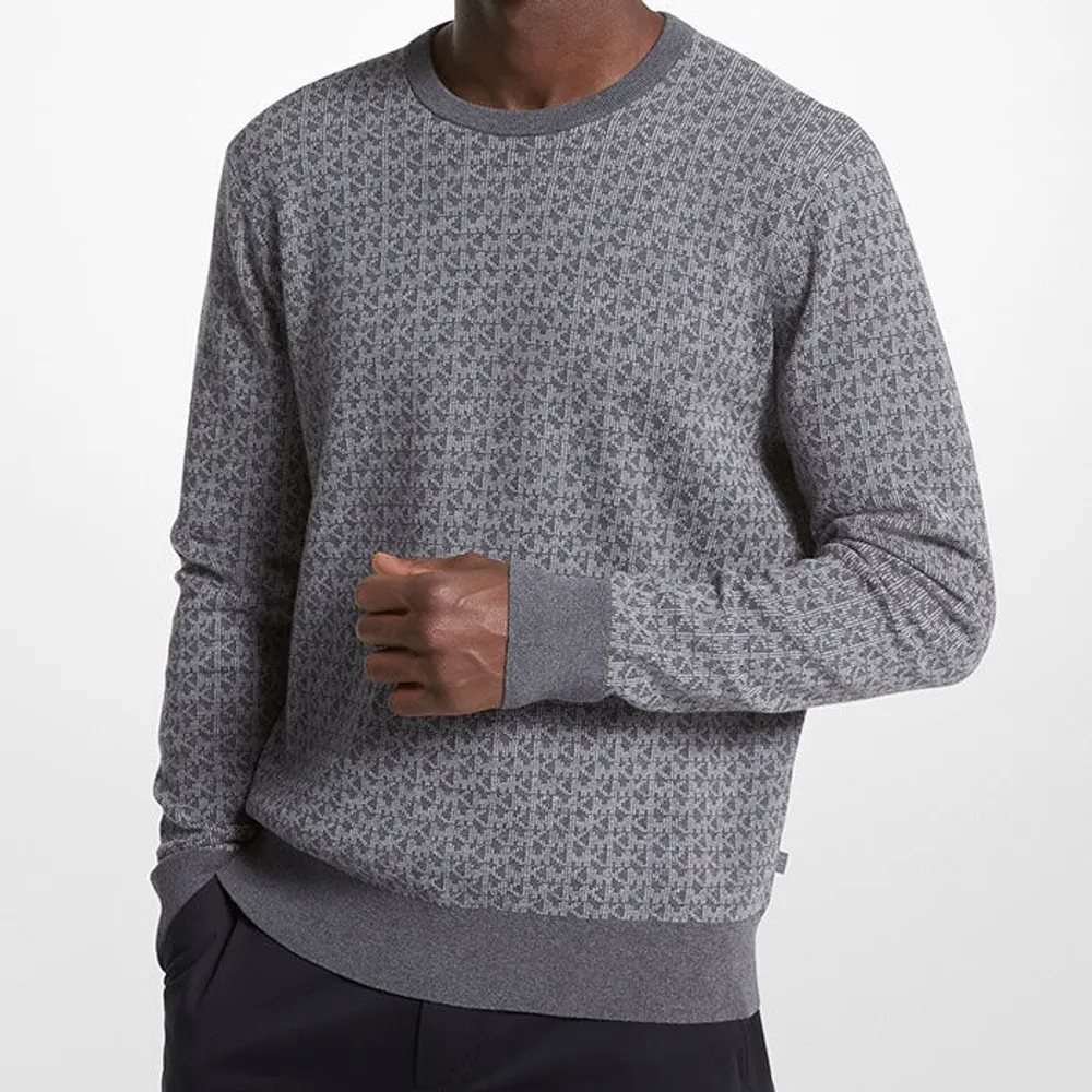 Mk yorkdale top